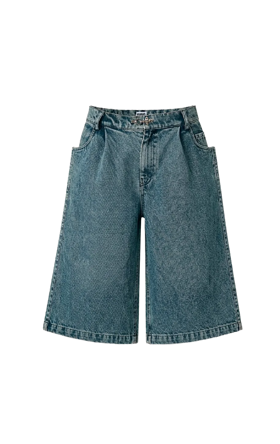 Base Jorts