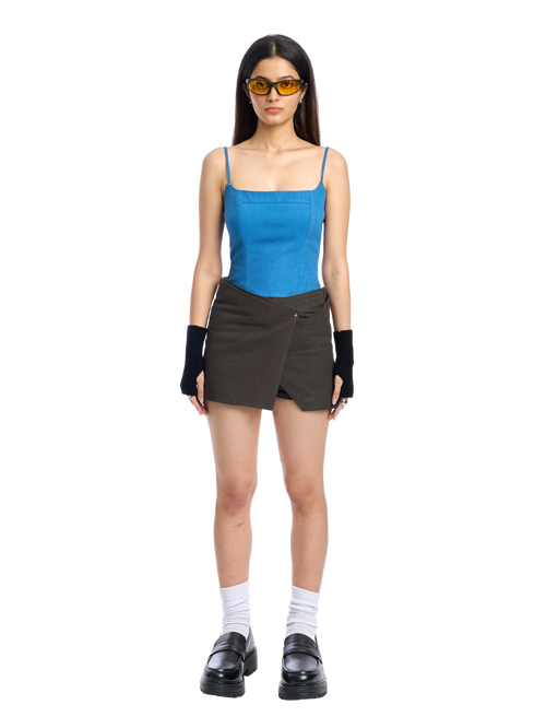 Focal Cami
