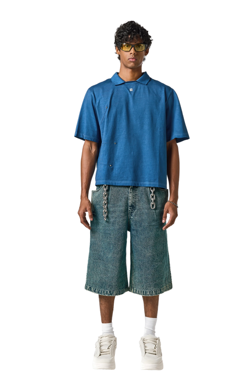Key-T-Shirt