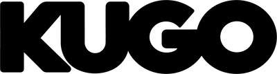 Kugo