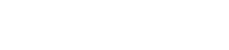 BEFORE YOU PLAY