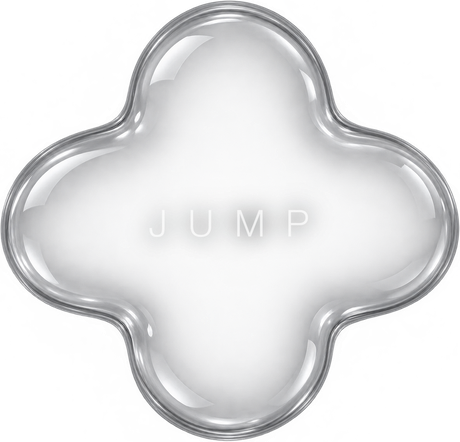 Jump